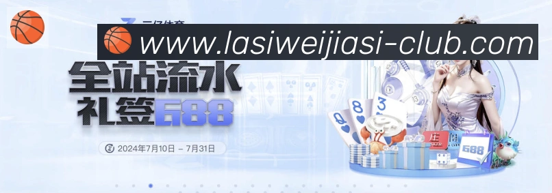 登录器 登录器